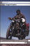 Cover of I viaggi di Jupiter
