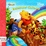 Cover of Rainbow Colours