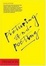 Cover of "Alan Fletcher"