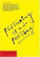 Cover of Alan Fletcher