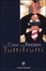 Cover of Tuttifrutti
