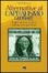 Cover of Alternative al capitalismo globale