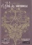 Cover of XXXHOLiC: AnotherHOLiC