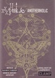 Cover of XXXHOLiC: AnotherHOLiC