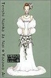 Cover of 天使なんかじゃない―完全版