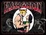 Cover of "Alex Raymond's Flash Gordon, Vol. 5"