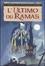 Cover of L' ultimo dei Ramas