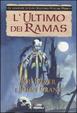 Cover of L' ultimo dei Ramas