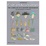 Cover of "Fashion Accessories"