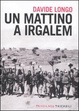 Cover of Un mattino a Irgalem