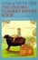 Cover of The Oxford Nursery Rhyme Book