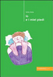 Cover of Io e i miei piedi