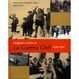 Cover of Imagenes Ineditas de La Guerra Civil, 1936-1939
