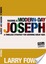 Cover of Raising a Modern-Day Joseph