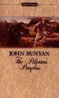 The Pilgrim's Progress
