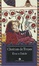Cover of Erec e Enide