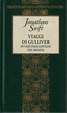 Cover of Viaggi di Gulliver