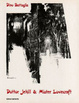 Cover of Dottor Jeckyll & Mister Lovecraft