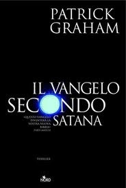 Immagine di Il vangelo secondo Satana