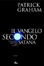 Cover of Il vangelo secondo Satana