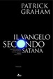 Cover of Il vangelo secondo Satana