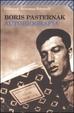 Cover of Autobiografia