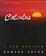Cover of "Calculus"