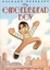 Cover of "The Gingerbread Boy"