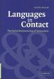 Cover of Languages in Contact