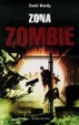Cover of Zona zombie