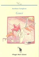 Cover of Genesi