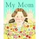 Cover of My Mum
