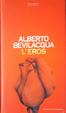 Cover of L'eros