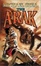 Cover of 'The A'Rak'