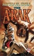 Cover of The A'Rak