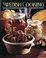 Cover of Swedish Cooking