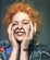 Cover of Vivienne Westwood
