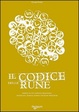 Cover of Il codice delle rune
