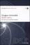 Cover of Anelli nell'io