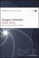 Cover of Anelli nell'io