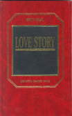 Love Story