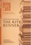 Cover of "Bookclub-In-A-Box Discusses the Novel the Kite Runner by Khaled Hosseini"