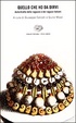 Cover of Quello che ho da dirvi