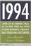 Cover of 1994