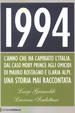 Cover of 1994