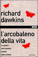 Cover of L'arcobaleno della vita