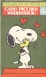 Cover of Caro piccolo Woodstock!