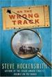 Cover of On the Wrong Track