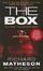 Cover of 'The Box'