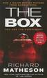 Cover of The Box
